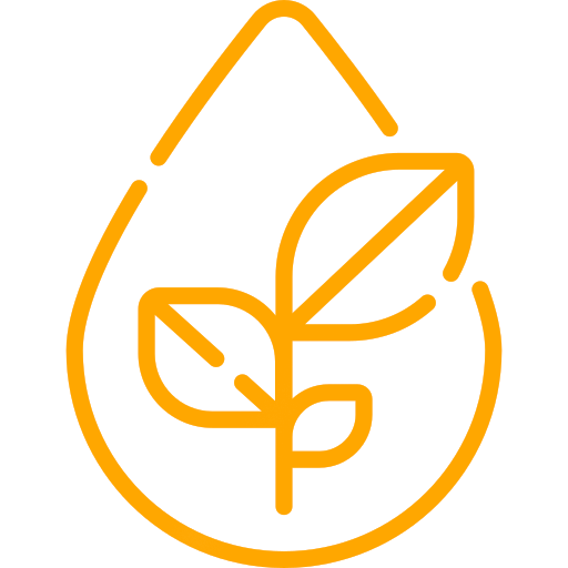 ecology list item